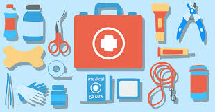 List of 33 first aid kit travel content. First Aid Kit Items Method Statement Hq