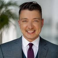 Jeanne Rosner's Instagram, Twitter & Facebook