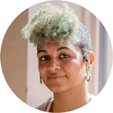 Speakers — Three Cups Psychedelics