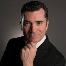 Don Shapiro's Instagram, Twitter & Facebook