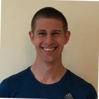 3500+ «Aune» profiler