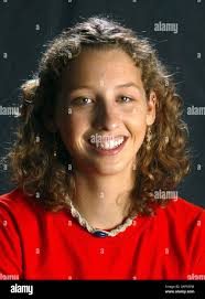 Jess thomas hi-res stock photography and images