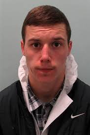 Repeat offender Dean Riley spared jail after pleading to New Addington  driving offences