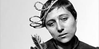 Monday, Tuesday, Whatever