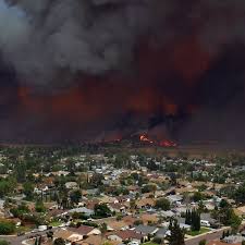 Farmers insurance group (informally farmers) is an american insurer group of automobiles, homes and small businesses and also provides other insurance and . Corey Benson Coreyjdbenson Twitter