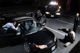 Motor Vehicle Crimes Category Archives — Boston Criminal Lawyers Blog  Published by Massachusetts Criminal Defense Attorney — Law Offices of  Lefteris K. Travayiakis, P.C.