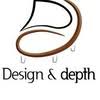 Python was developed upon the premise that there should be only one way (and preferably one obvious way) to do things, a philosophy that has resulted in a strict level of code standardization. Design Depth Linkedin