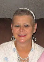 Loss of a Sister and Grief Support