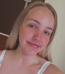 Meg Cameron Jones in people