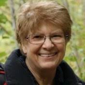 Gunnell Family Obituaries