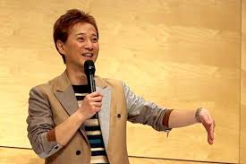 The site owner hides the web page description. ä¸­å±…æ­£åºƒ æµœå´Žã‚ã‚†ã¿ã‚‰ ç´ºç¶¬è¤'ç«  500ä¸‡å††ä»¥ä¸Šã‚'å¯„ä»˜ éŽåŽ»ã®å—ç« è€…ã¯ J Cast ãƒˆãƒ¬ãƒ³ãƒ‰ å…¨æ–‡è¡¨ç¤º