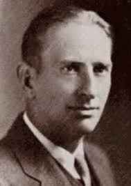 Edward J. Jeffries Jr. (1900-1950)
