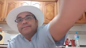 KELIN PEREZ ULLOA 07 DE OCTUBRE 2022