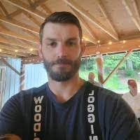 Craig Capps's Instagram, Twitter & Facebook