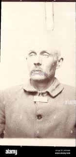 The inmate hi-res stock photography and images