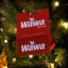 Check spelling or type a new query. Wawa On Twitter Give A Wawa Gift Card Receive A Smile Http T Co Dg0sskq2tg