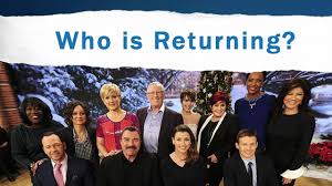 Con donnie wahlberg, tom selleck, bridget moynahan, will estes, len cariou. Who Left Blue Bloods In 2020 Are Former Cast Returning In 2021 Youtube
