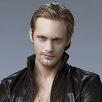 The original true blood is based on the southern vampire mysteries novel series by charlaine harris. Eric Northman True Blood Wiki Fandom