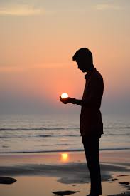 We did not find results for: 15 Fotos De Amaneceres Y Atardeceres Inspiradoras Foto24