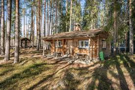 Image result for site:byggahus.se prisökning