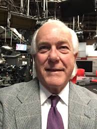 70 Reasons To Celebrate WCPO-TV's 70th Birthday