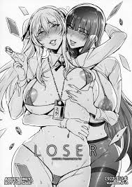 Fei's Enduring Hentai - Classic Hentai Works Always Available