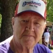 Buster Merl Brown, Sr. Obituary April 29, 2022