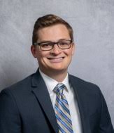 Five New Trustees Join United Way Board! Several area community leaders  were recently elected to the Shelby County United Way Board of Trustees.  Sarah Burmeister, Vice President of People Services, Wilson Health;