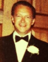 James E. Asch Obituary 2020