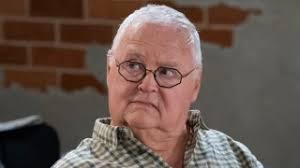 Neighbours Paul Robinson star's real-life son joins soap in guest role