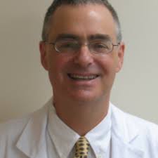 TOP 10 BEST Internal Medicine in Southampton, PA