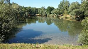 Parc Source Libre La Roseraie Dompierre Sur Besbre 2021 Ce Qu Il Faut Savoir Pour Votre Visite Tripadvisor