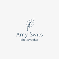 Check spelling or type a new query. Leaf Photography Logo Turbologo Logo Maker