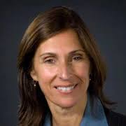 Donna Marchant Profile