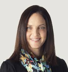 Patricia Silberman's Instagram, Twitter & Facebook