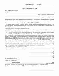 Experimental Variables Worksheet Answers Best Of Experimental Design Worksheet Answer Key In 2020 Persuasive Writing Prompts Worksheets Worksheet Template