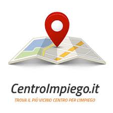 Maybe you would like to learn more about one of these? Centro Impiego Trento Dati Di Contatto E Recensioni