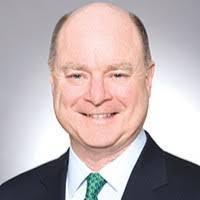 Donald Norbut's Instagram, Twitter & Facebook