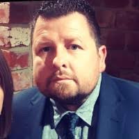 100+ "Gilham" profiles