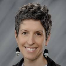 Susan Derrickson's Instagram, Twitter & Facebook