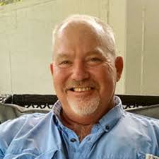 Jeffrey "Jeff" Ronald Harmon Obituary April 19, 2024