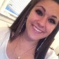 Elissa Evans's Instagram, Twitter & Facebook