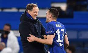Welcome to the official chelsea fc website. ÙƒÙŠÙ ØªØ­ÙˆÙ„ ØªØ´Ù„Ø³ÙŠ ÙØ¬Ø£Ø© Ø§Ù„Ù‰ Ù…Ø±Ø¹Ø¨ Ø§Ù„Ù‚Ø§Ø±Ø© Ø§Ù„Ù‚Ø¯Ø³ Ø§Ù„Ø¹Ø±Ø¨ÙŠ