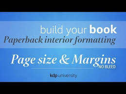 Get Help Publishing On Amazon S Kindle Direct Publishing Kdp A Fast Easy And Free Way For Authors And Publishers To Book Format Kindle Reading Reading Apps