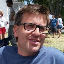 I have created a group specifically for #SaveWOT where you can come, share  and find out more about how to get involved and stay updated about newest  actions in #SaveWOT I will