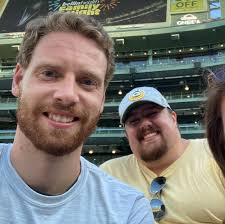 Peter Giddings and Carla Weismantel's Wedding Website