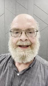 Great new announcements coming for IBM FlashSystem