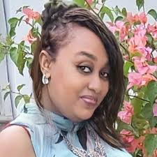 Barbados Transport Board Has 10 Additional Electric Buses