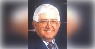 Obituary information for Jimmy Qualls