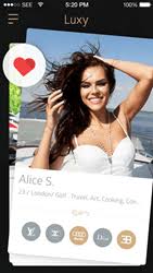 Luckily, there's a whole subset of exclusive dating apps catered to elite clientele that restrict access only to users who meet certain standards. The 5 Best Exclusive Dating Sites Apps For 2021